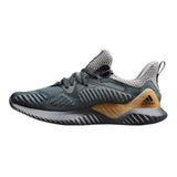 Adidas Alphabounce Beyond