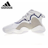 Adidas Clover Crazy BYW Boost  M