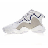 Adidas Clover Crazy BYW Boost  M