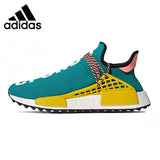 Adidas PW Human Race