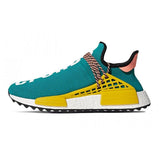 Adidas PW Human Race