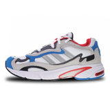 Adidas Originals Temper