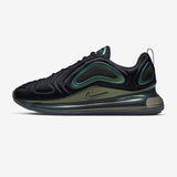 Nike  Air Max 720