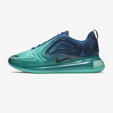 Nike  Air Max 720