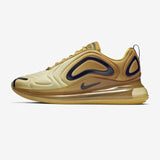 Nike  Air Max 720