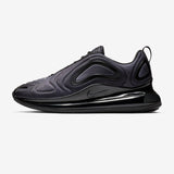 Nike  Air Max 720