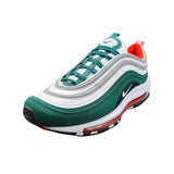 Nike Air Max 97 OG
