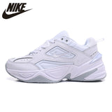 Nike Air Monarch The M2K Tekno