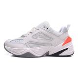 Nike Air Monarch The M2K Tekno