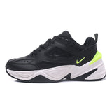 Nike Air Monarch The M2K Tekno