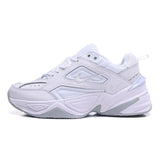 Nike Air Monarch The M2K Tekno