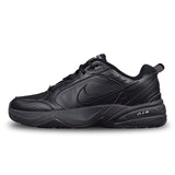 Nike Air Monarch The M2K Tekno