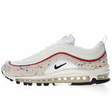 New High Quality Nike Air Max 97
