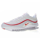 New High Quality Nike Air Max 97