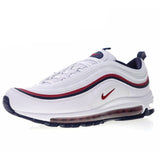 New High Quality Nike Air Max 97