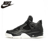 Nike Air Jordan 4