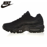 Nike Air Max 95 Essential