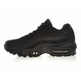 Nike Air Max 95 Essential