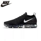 NIKE AIR VAPORMAX FLYKNIT 2