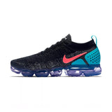 NIKE AIR VAPORMAX FLYKNIT 2