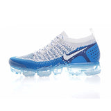NIKE AIR VAPORMAX FLYKNIT 2