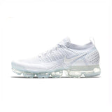 NIKE AIR VAPORMAX FLYKNIT 2