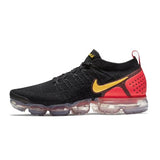 NIKE AIR VAPORMAX FLYKNIT 2