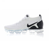 NIKE AIR VAPORMAX FLYKNIT 2