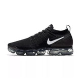 NIKE AIR VAPORMAX FLYKNIT 2