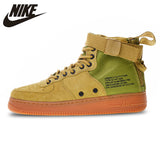Nike SF Air Force 1 Utility Mid