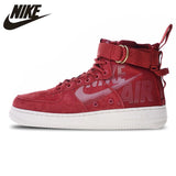 Nike SF Air Force 1 Utility Mid