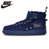 Nike SF Air Force 1 Utility Mid