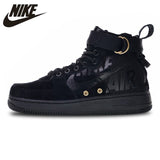 Nike SF Air Force 1 Utility Mid