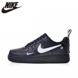Original Authentic Nike Air Force