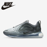 Nike  Air Max 720