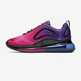 Nike  Air Max 720