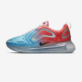 Nike  Air Max 720