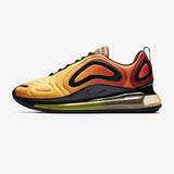 Nike  Air Max 720