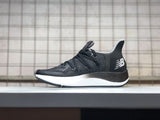 New balance CYPHER V2