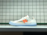 New pattern NEW BALANCE