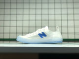 New pattern NEW BALANCE
