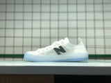New pattern NEW BALANCE