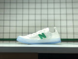 New pattern NEW BALANCE