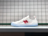 New pattern NEW BALANCE