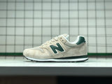 2019 NEW BALANCE 373 MEN NEAKERS