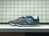 2019 NEW BALANCE 373 MEN NEAKERS