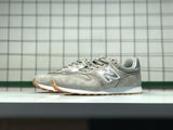 2019 NEW BALANCE 373 MEN NEAKERS