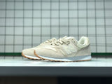 2019 NEW BALANCE 373 MEN NEAKERS