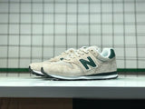2019 NEW BALANCE 373 MEN NEAKERS