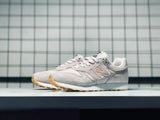 2019 NEW BALANCE 373 MEN NEAKERS